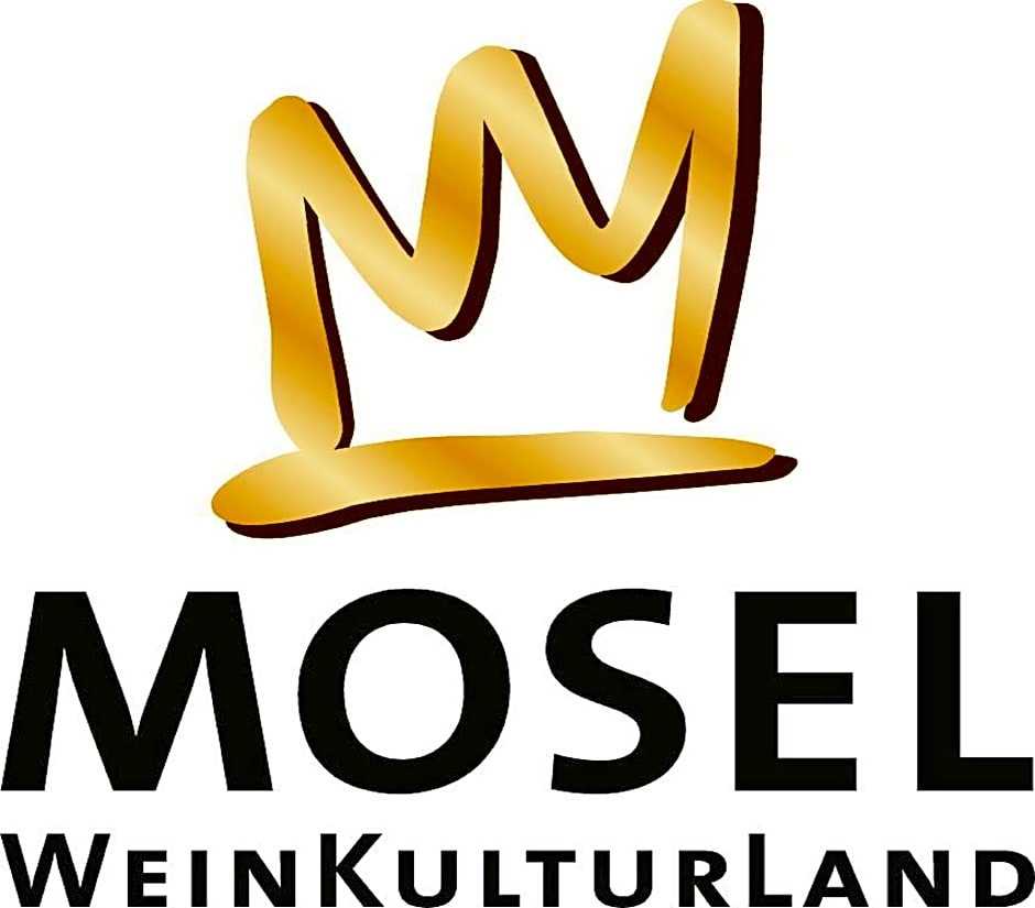 Moselstern Hotel Zum guten Onkel
