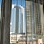 Skyline Hotel Frankfurt
