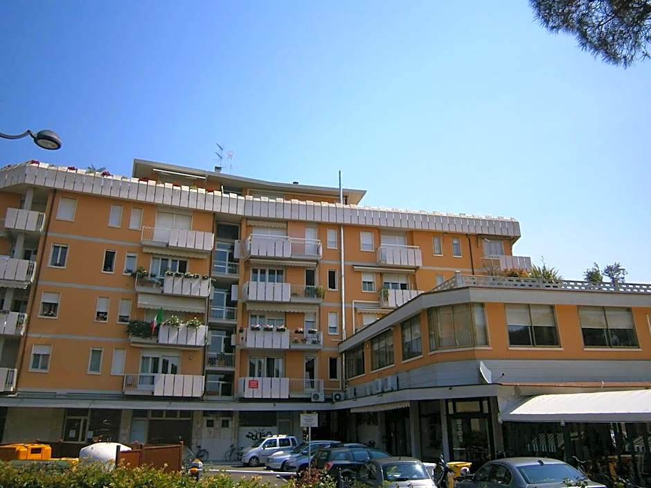 Condominio Commerciale