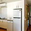 Fairshore Noosa