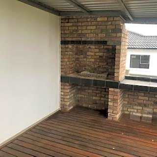 Mount Pleasant Suites