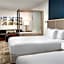 SpringHill Suites by Marriott Cincinnati Mason