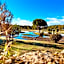 Domaine Amourella