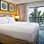 Hilton Garden Inn Dana Point Doheny Beach