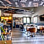 B&B HOTEL Bordeaux Mérignac Cadera Aéroport