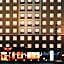 Toyoko Inn Kitakyushu Airport