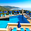 Hotel Sirius