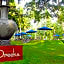 Oreeka Hotels (Katunayake Airport Hotel)