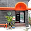 Jeonju International Hostel