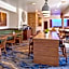 Fairfield Inn by Marriott Kalamazoo West