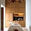 Raffles Europejski Warsaw