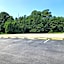 Days Inn by Wyndham Hardeeville I-95 HWY 278