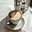 O11 Boutique Hotel Vienna