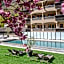 Hotel Kesslwirt