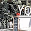 YOLO Bangkok Boutique Hotel