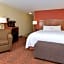 Hampton Inn By Hilton Ottumwa