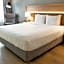 Radisson Salt Lake City Downtown