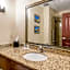 Comfort Suites