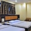 Regal Hotel