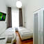 Timeout City Hotel, 5 min to city center, Self Check In