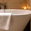 Marlborough Hotel