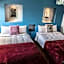 Hotel Origen