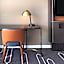 Mercure Sydney Parramatta