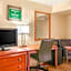 Econo Lodge Inn & Suites Durango