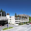 Novotel Queenstown Lakeside