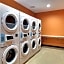 Staybridge Suites Rock Hill By IHG