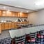 Super 8 by Wyndham Beloit