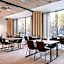 Solo Sokos Hotel Pier 4
