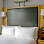 Club Quarters Hotel, World Trade Center