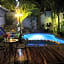 Hotel Careyes Puerto Escondido