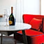 Grand Hotel Bregenz - MGallery Collection