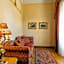 Park Hotel Villa Ariston