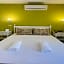 Alacati Selin Otel