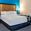 La Quinta Inn & Suites by Wyndham Lake Mary