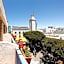 Mama Souiri Hotel
