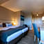 Best Western Plus Theodor Storm Hotel