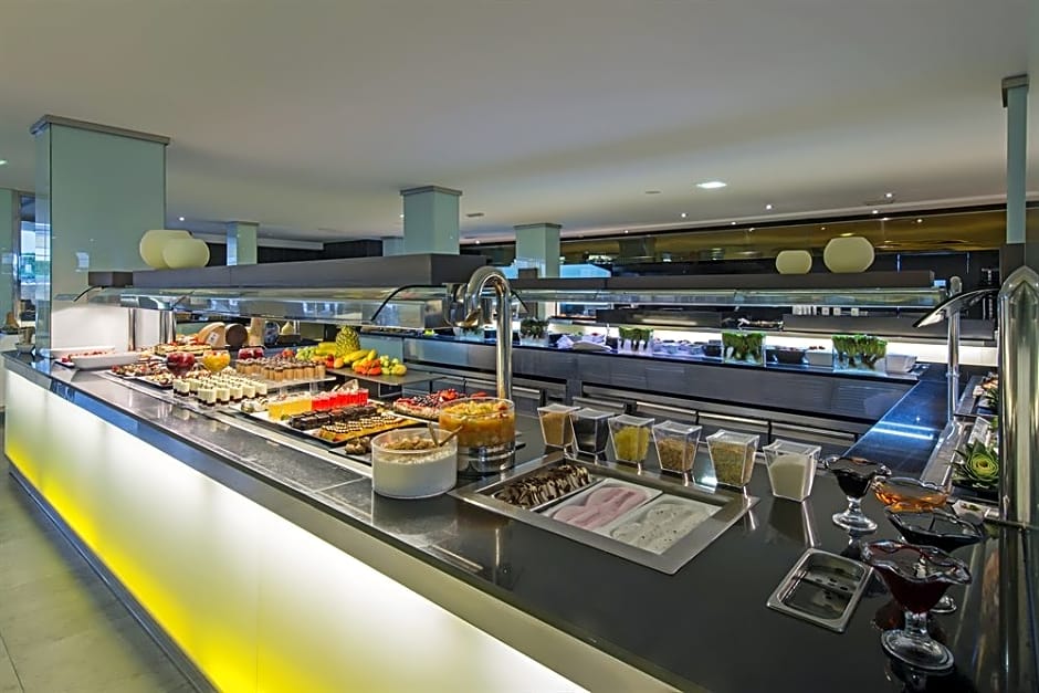 Iberostar Selection Playa de Muro Village