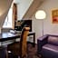Trip Inn Hotel Blankenburg