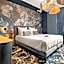 LE RITUEL HOTEL & SPA
