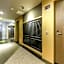 Ever Tourist Hotel