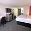 Ramada by Wyndham Waupaca