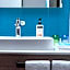 Holiday Inn Express Beihai Silver Beach By IHG