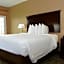 Cobblestone Inn & Suites - Denison | Majestic Hills