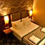 Adranos Hotel
