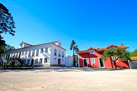 Casa de Mogofores