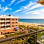 Atlantic Sands Hotel and Conference Center